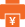 Printer Icon