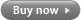 translate: 'publishing.phrase.buy_now'