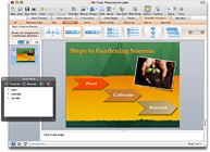 PowerPoint