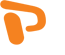 PowerPoint