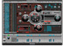 Instrument and effect plug-ins