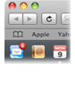 Manage it all at me.com &mdash; your desktop everywhere.
