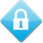 Security icon